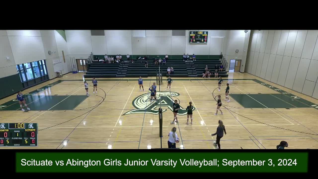 JV Volleyball September 3, 2024-trms-720