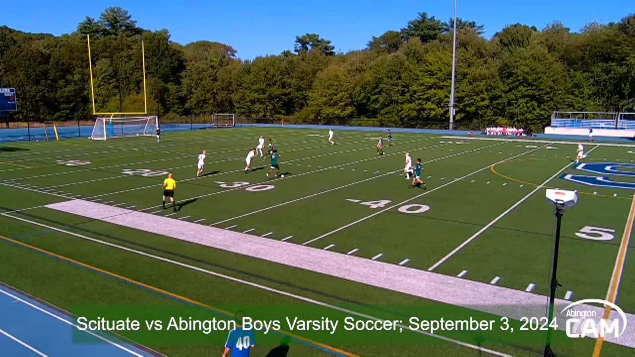 Boys Varisty Soccer V2-trms-720