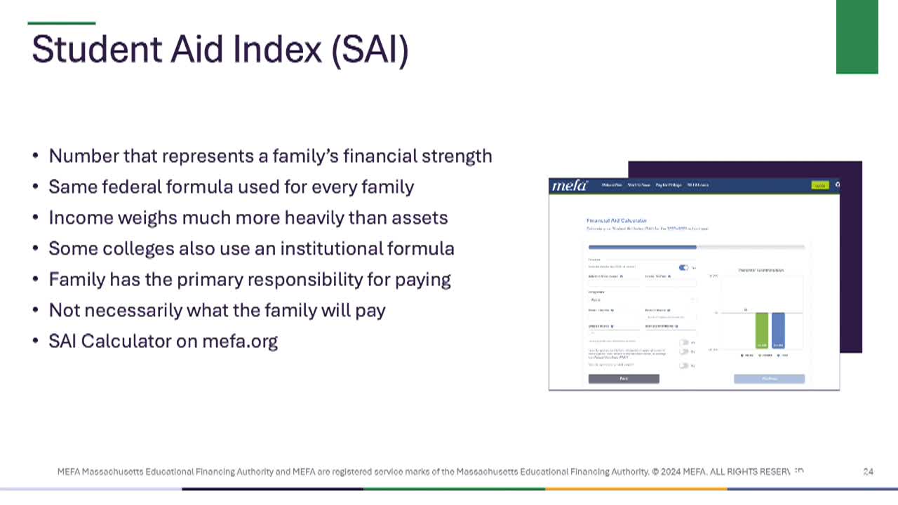 Sarah Mapes Yoga; Power for Hips