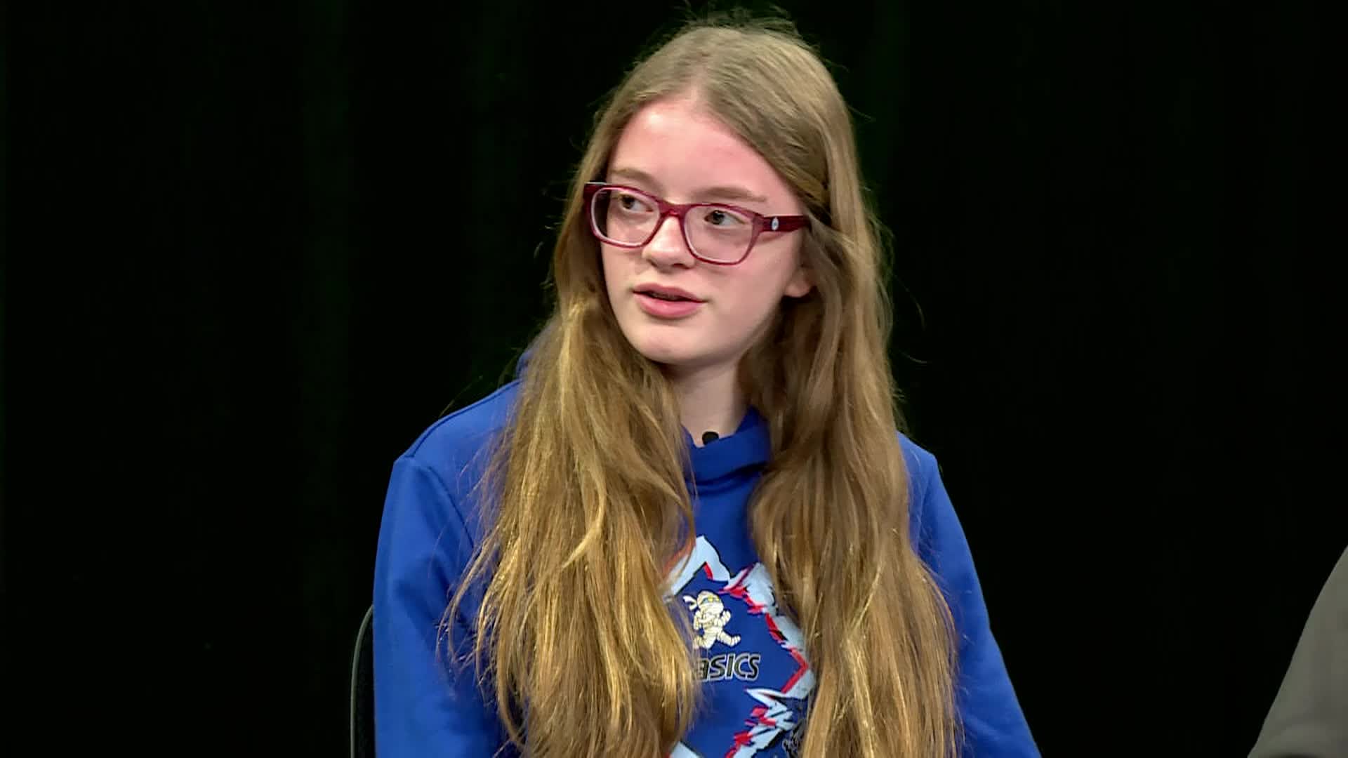 The Buzz: Green Wave Sports, Season 4 - Episode 4