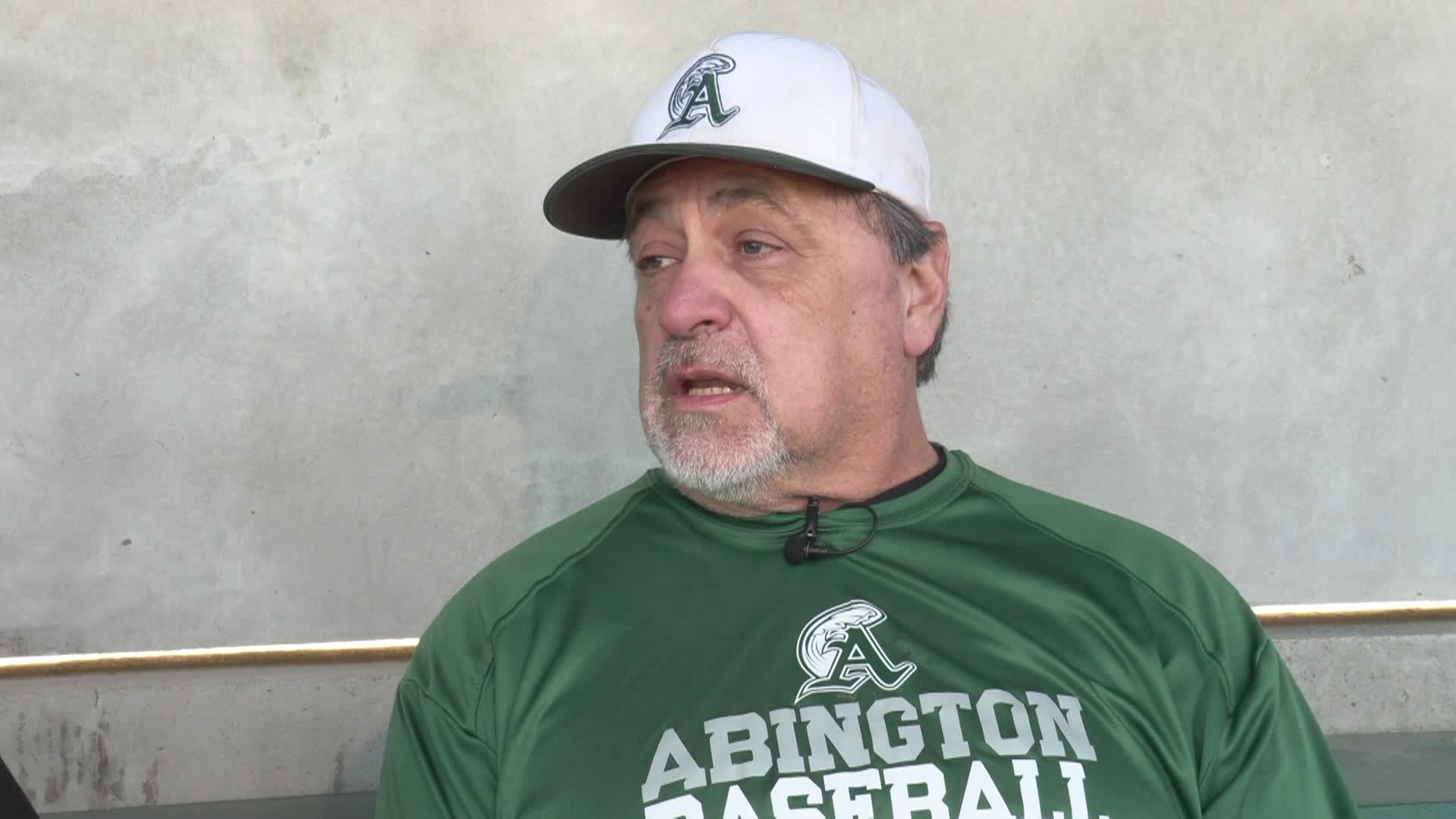 The Buzz: Green Wave Sports, Season 4 - Episode 5