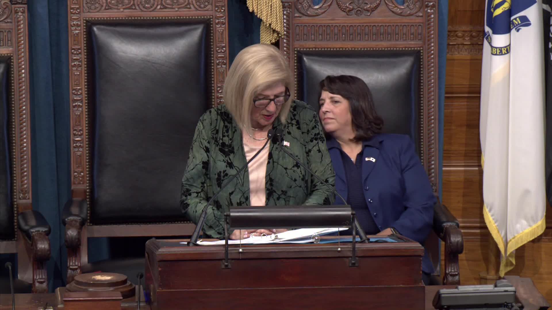 Massachusetts 24th Annual 9/11 Commemoration; Sept. 11, 2025