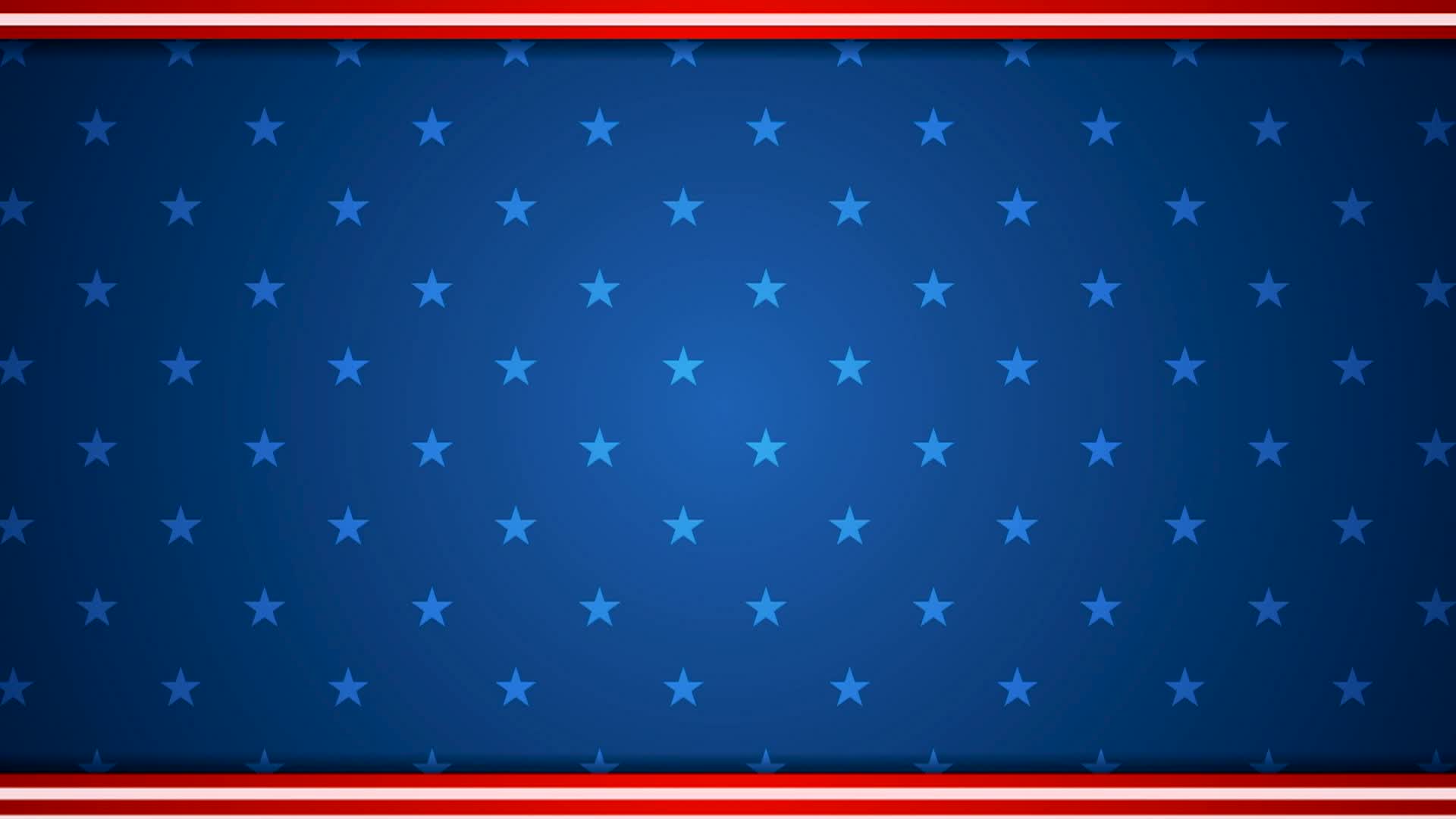 Happy Veterans Day feat. Adam Gunn