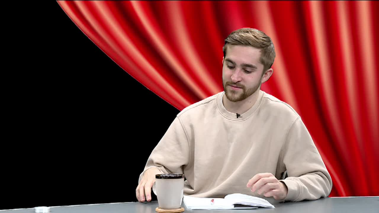 Movie Time with Matt & Derek; Best Films of '25