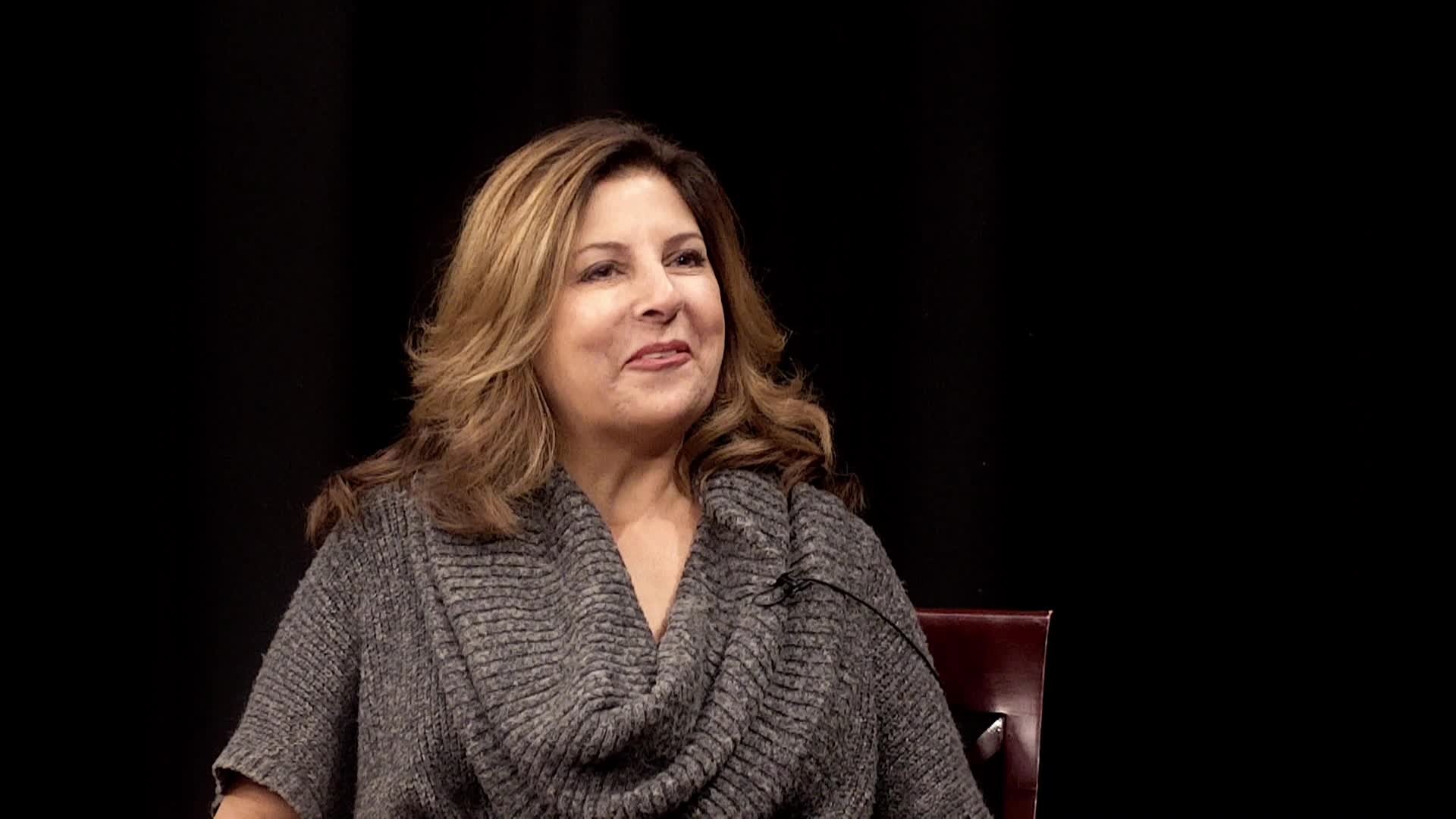 Basslines Episode 1 - Premier Meet Don Baldini