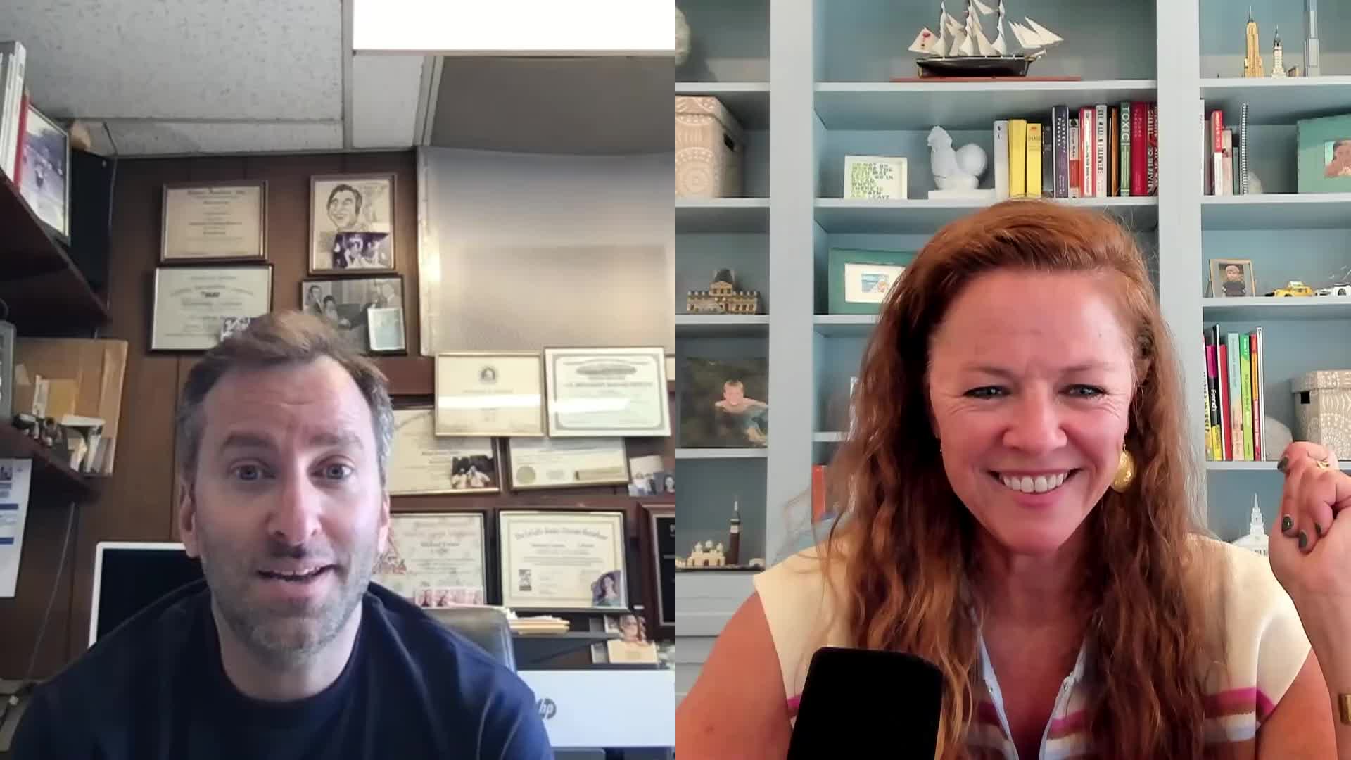 AI for Growth - Lessons From Leaders feat. Greg Kline
