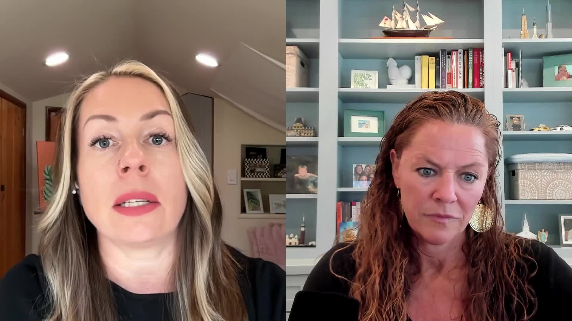 AI for Growth - Lessons From Leaders featuring Tamara Asselta