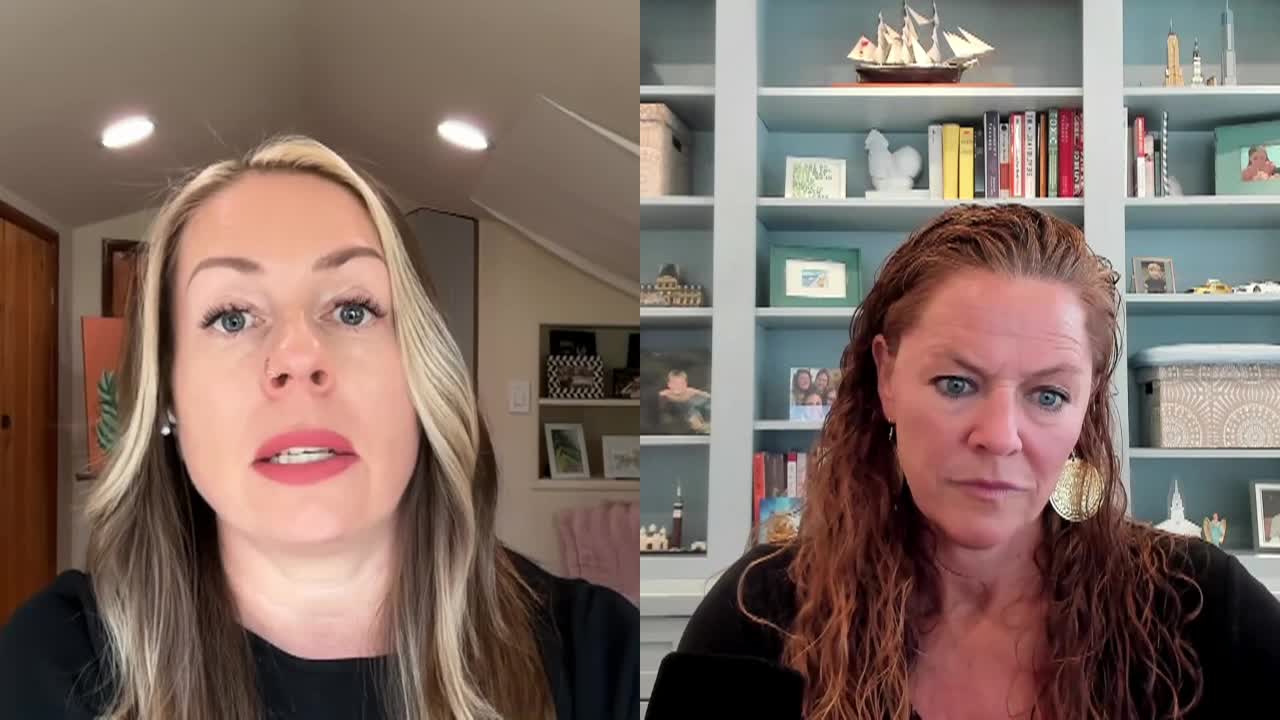 AI for Growth - Lessons From Leaders feat. Tamara Asselta