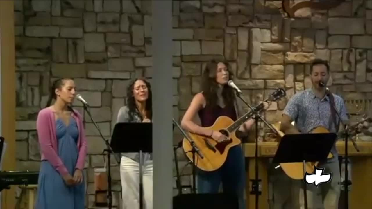 Calvary Chapel; Sept. 6, 2026