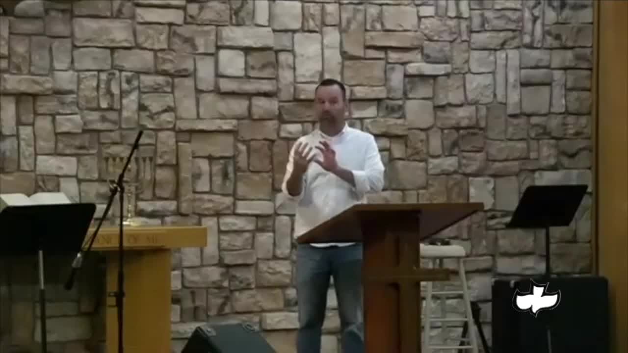 Calvary Chapel; Sept. 20, 2026